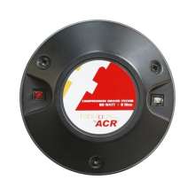 ACR Speaker Driver CD 750TR15B-08 Fabulous
