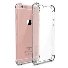 list harga apple iphone 8 plus anti gores anti list harga apple iphone 8 plus anti gores anti