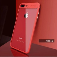 ACRYLIC ORIGINAL SPECIAL Casing untuk iPhone 7 / 8
