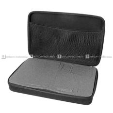 Action Cam Big Size Bag/Tas/Case for SJCAM,XIAOMI YI & GOPRO HERO