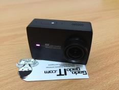 Action Camera Sport/Kamera Xiaomi Yi 2 4K/Xiao Mi Yi II 4K (RESMI)