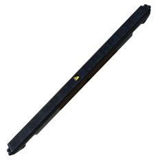 Actpro KA-162 Speaker Kolom Line Array Speaker Modular Line Array PA System-Intl
