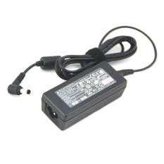 Adapter For AXIOO Pico Original AC Adapter For PJM CJM W217CU 19V 1.58A (4.8*1.7mm) 30W - Delta