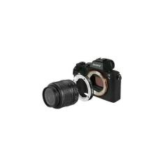 Adapter LEICA M To SONY A7 A7r A7s Mirrorless Body NEEWER Lens Adapter