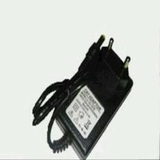ADAPTOR 12V 1A UNTUK CCTV MURAH DAN BAGUS