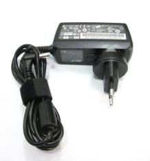 Adaptor Acer 19V-2.15A Original ( Colokan Langsung )