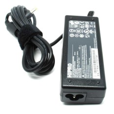 Adaptor ACER 19V 3.42A HIPRO - HP-A0653R3B