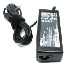 Adaptor ACER 19V 3.42A HIPRO - HP-A0653R3B - Hitam
