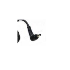 Adaptor Adapter Charger Carger Carjer Casan Laptop HP Mini 1000 110 1000 110 3000 210 1000 210 2000