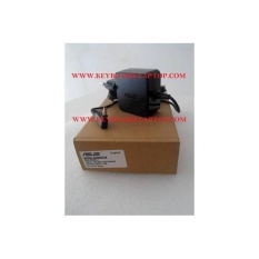 ADAPTOR ASUS X201 X201E X202E S200 X200E X200MA 19V-1.75A ORI JOGJA