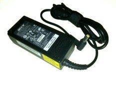 Adaptor Charger Acer 4750 4752 4752G 4520 4530 4535 4720 4730 4732Z