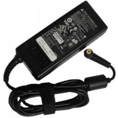 Adaptor charger Acer Aspire 4315 4710 4720 4730 4520 4530 4732z