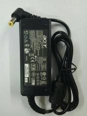 Adaptor Charger Acer Aspire One AO531 AO532 D250 D150 NAV50 NAV70 ZG5