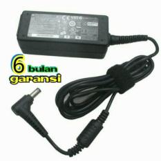 Adaptor Charger ACER One 14 Z1401 Z1402 - 19V 2.1A