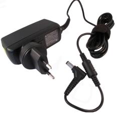 Adaptor Charger Acer ORI 722 725 756 V5-121 V5-122 V5-132 19V 2.15A