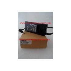 Adaptor Charger Asus A43 A42 K43 N46 X43 K45 X45 19V 4.74A JOGJA