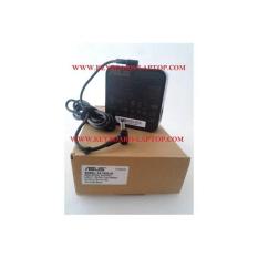 Adaptor Charger Asus A43 A42 K43 X43 K45 X45 19V 4.74A Jogja