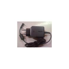 Adaptor Charger Asus EEE PC Seashell 19V 1.58A Original