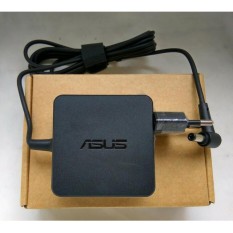 adaptor charger Asus Original 19v 2.37A 5.5x2.5mm for type x451 x451c x455L x450L x451M x551 x551c x551CA x551m