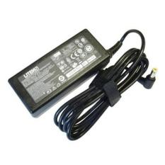 ORIGINAL Adaptor Adapter Charger Casan Axioo Neon CLW CNW HNM MNC 19V 3.42A Compatible