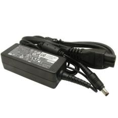 Adaptor charger casan DELL Inspiron 1012 Mini 1012 1012N 1012V iM1012 19v 1.58a