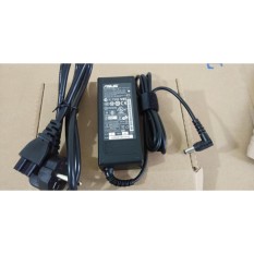 Adaptor Charger casan Laptop Asus A455LD A455L A455LA A455LB A455 X450 X502 X550 V300 V400 V550 K40 A455LF X42JR X42JY X455L X455LA X455LB X455 A43S A44H K50U K52F A451L A43E K43E A42 A42D A42F K42J A52 K52 X42 K43BY K43SM X450CC . PA-1650-78 ADP-65GD