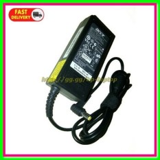 adaptor charger casan laptop asus X455L X450 X450C X451C X450L ORI