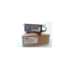 Adaptor/ Charger DELL Vostro 5460 5470 V5460 V5470 JOGJA