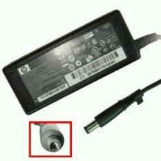 Adaptor Charger HP 1000-430-G4-G42-DM4-DV4-DV3DV6