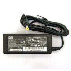 Adaptor Charger HP Compaq V3000 500 510 520 CQ510 - 18.5V 3.5A ORI