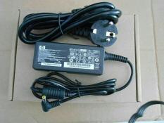 Adaptor Charger HP Mini 210-1000 210-2000 110-1014 110-3014 110-3500