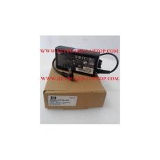 Adaptor Charger Hp19.5V-2.31A- Pavilion Touchsmart 10 JOGJA