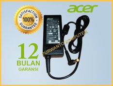 Adaptor / Charger Laptop Acer Aspire 4732 4732z 4736 4736z 4736g Series - Original