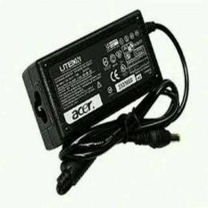 Adaptor Charger Laptop Acer Aspire 4739 4738 4741 4750 4736 4752 4740
