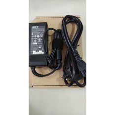 Adaptor charger Laptop Acer Aspire One 257 270 / D257 n55c 4743 4743z 4743G / ES1-512 / ES1-520 / ES1-521 / ES1-522 / ES1-411 / ES1-422 / ES1-433 / ES1-511 / ES1-132 / ES1-311 / ES1-331 / ES1-332