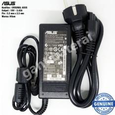 Adapter Charger laptop Asus A42 A42D A42F K42 K42J A52 K52 X44h X43