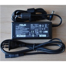 Adaptor Charger Laptop Asus A42 A42F K42 A43 A43E A43S A43U A44H A44
