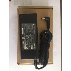 Adaptor Charger Laptop Asus N43SL A42J A43S A43SJ N46VJ 19V 4.74A ORI