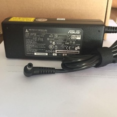 Adaptor Charger Laptop Asus N43SL A42J A43S A43SJ N46VJ 19V 4.74A ORI