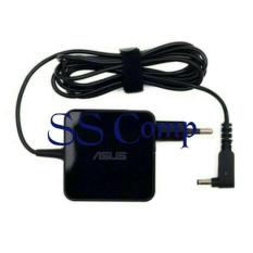 Adaptor Charger Laptop Asus X200 X200MA X201 X202CA-S200-F200