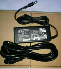 Adaptor Charger Laptop Asus X45 X45A X45U X45VD X45C 19V 3.42A OEM