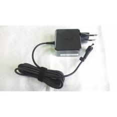 Adaptor Charger Laptop Asus X453 X453M X453MA 19V 1.75A Original
