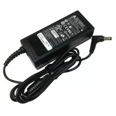 ORIGINAL Adaptor Adapter Charger Casan Laptop Axioo Neon HNM MNC M54 M540 M550N MNA MNV MNG 19V 3.42A