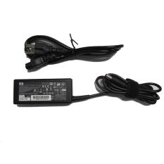 Adaptor Charger Laptop HP Compaq CQ40 CQ42 CQ43 HP 1000 18.5V 3.5A ORI