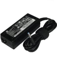 Adaptor Charger Laptop HP Pavilion 14-V039TX Envy 15-Q493 14-AB034TX