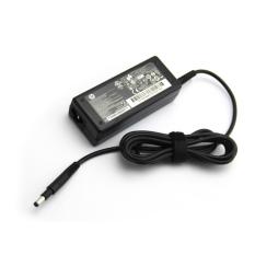 Adaptor Charger Laptop HP Pavilion SleekBook 14-B013TX 14-B009TU 14 PC