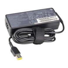 Adaptor Charger Laptop IBM Lenovo Thinkpad X240 X240s X250 X260 20v 3.25a USB