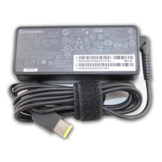 Adaptor Charger Laptop Lenovo G400S, G405S, G500S, G505S, G40 Series
