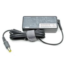 Adaptor Charger Laptop Lenovo IdeaPad B490 Series Original