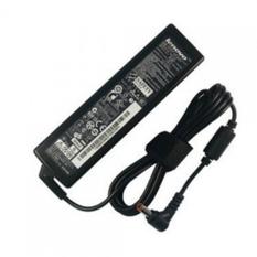 Adaptor Charger Laptop Lenovo IdeaPad G470 G475 G480 G485 Original